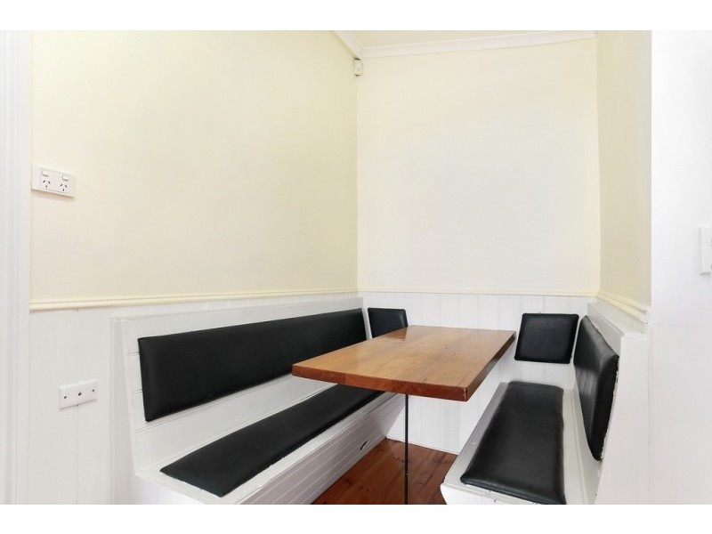 73 Langston Street, Bendigo VIC 3550