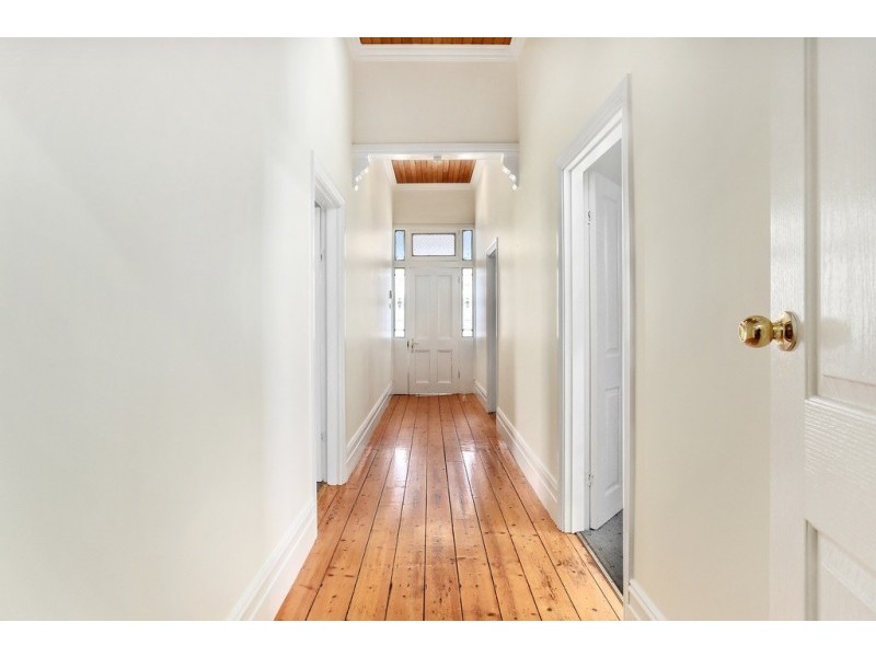 73 Langston Street, Bendigo VIC 3550