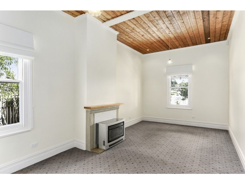 73 Langston Street, Bendigo VIC 3550