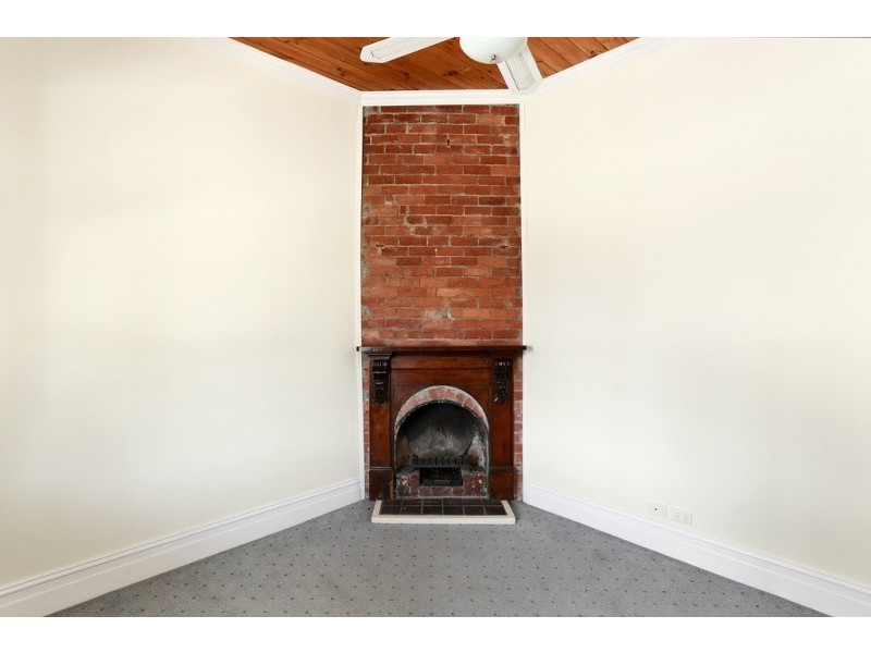 73 Langston Street, Bendigo VIC 3550