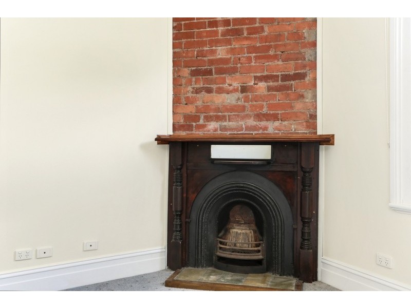 73 Langston Street, Bendigo VIC 3550