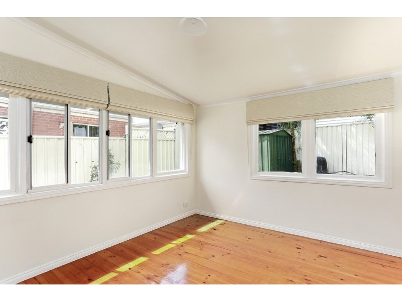 73 Langston Street, Bendigo VIC 3550