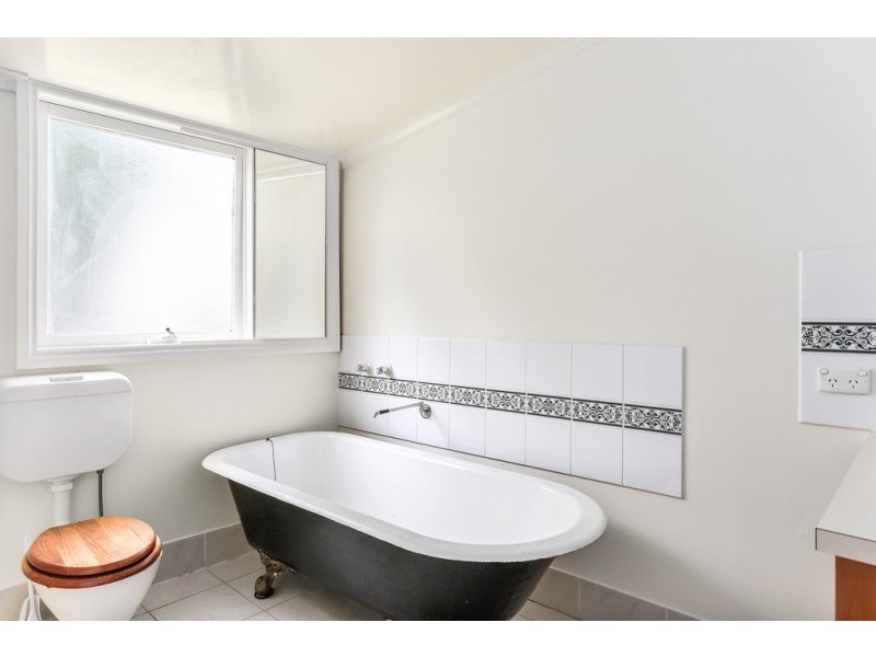 73 Langston Street, Bendigo VIC 3550