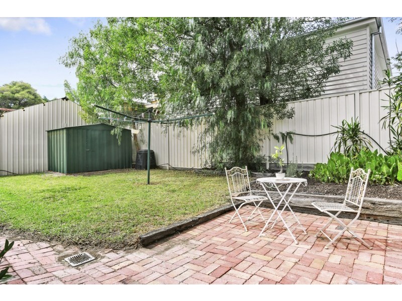 73 Langston Street, Bendigo VIC 3550