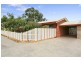 1/27 Arblaster Street, California Gully VIC 3556