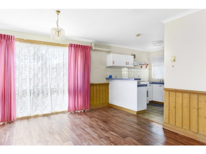 1/27 Arblaster Street, California Gully VIC 3556