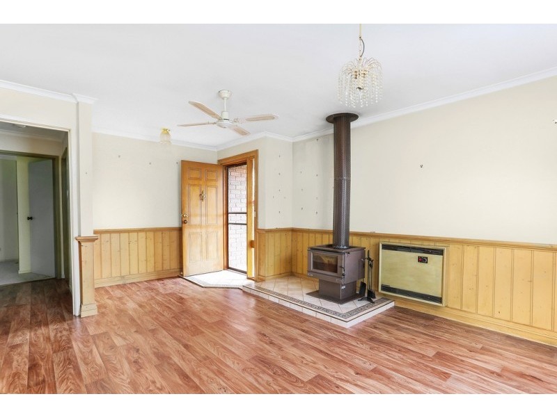 1/27 Arblaster Street, California Gully VIC 3556