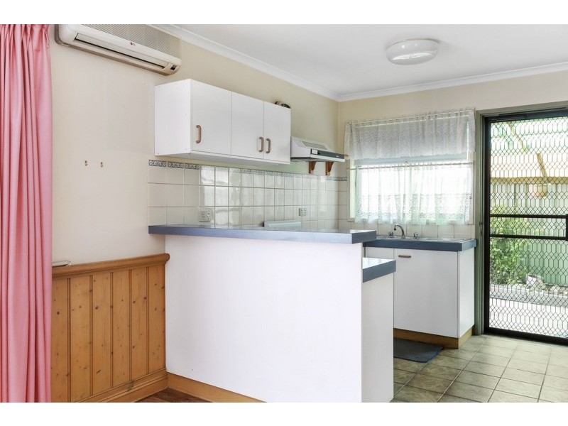 1/27 Arblaster Street, California Gully VIC 3556