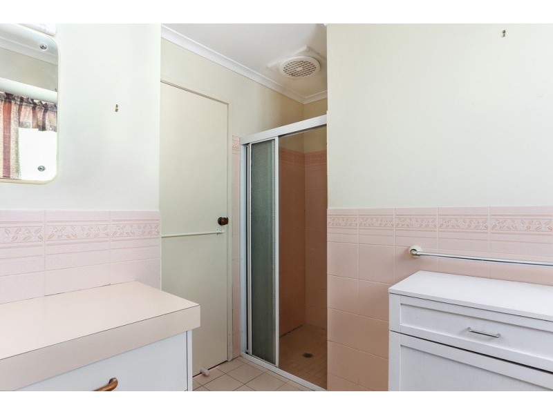 1/27 Arblaster Street, California Gully VIC 3556