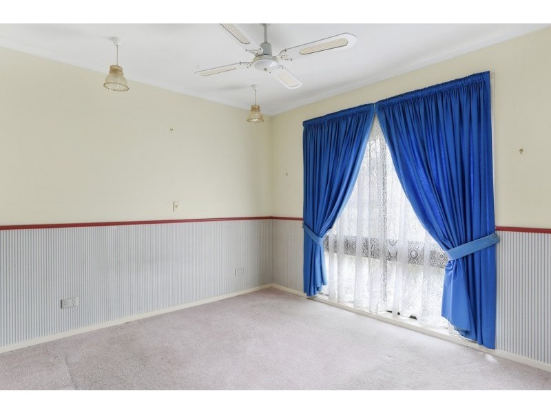 1/27 Arblaster Street, California Gully VIC 3556