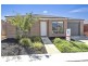 6 Highview Terrace, Kangaroo Flat VIC 3555