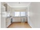 6 Highview Terrace, Kangaroo Flat VIC 3555