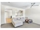 6 Highview Terrace, Kangaroo Flat VIC 3555