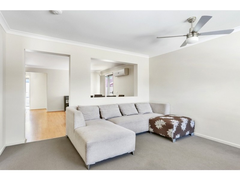 6 Highview Terrace, Kangaroo Flat VIC 3555