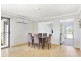 6 Highview Terrace, Kangaroo Flat VIC 3555