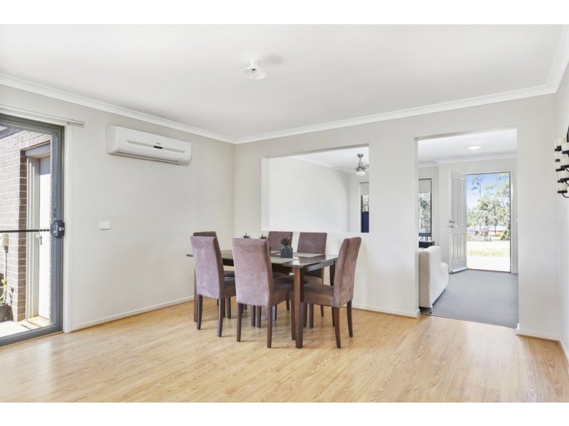 6 Highview Terrace, Kangaroo Flat VIC 3555