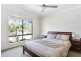 6 Highview Terrace, Kangaroo Flat VIC 3555
