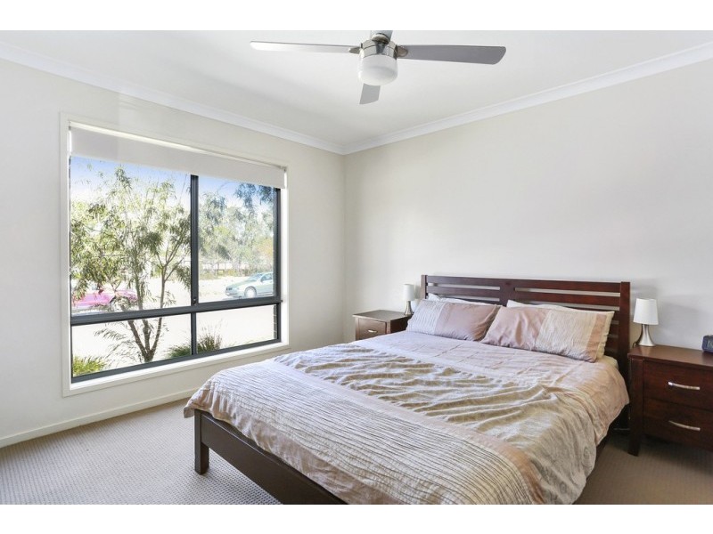 6 Highview Terrace, Kangaroo Flat VIC 3555