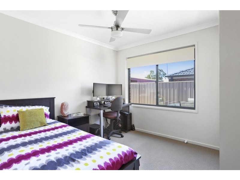 6 Highview Terrace, Kangaroo Flat VIC 3555