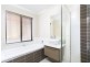 6 Highview Terrace, Kangaroo Flat VIC 3555