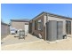 6 Highview Terrace, Kangaroo Flat VIC 3555