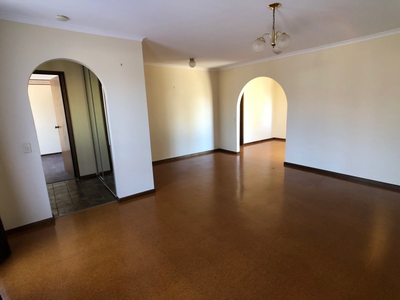 10 Allen Street, Bendigo VIC 3550