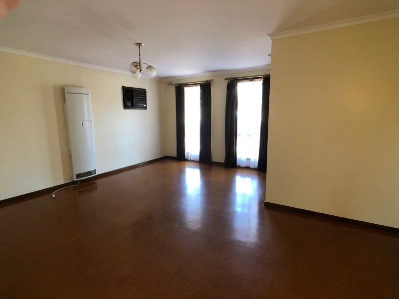 10 Allen Street, Bendigo VIC 3550