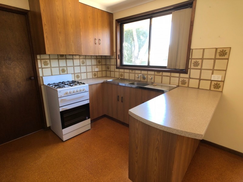 10 Allen Street, Bendigo VIC 3550