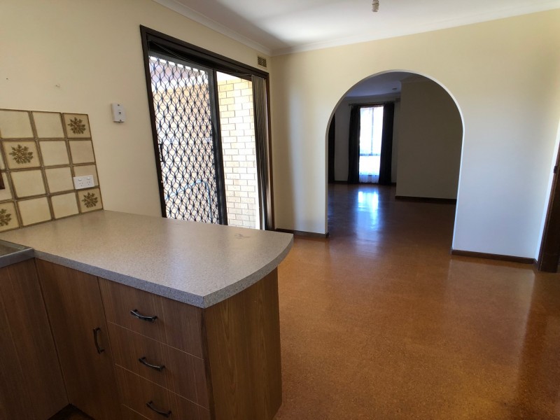 10 Allen Street, Bendigo VIC 3550