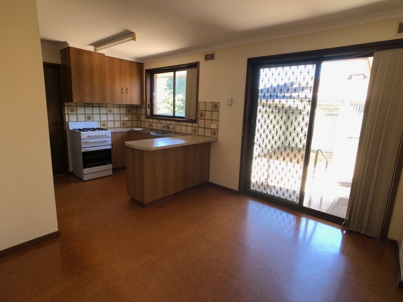 10 Allen Street, Bendigo VIC 3550