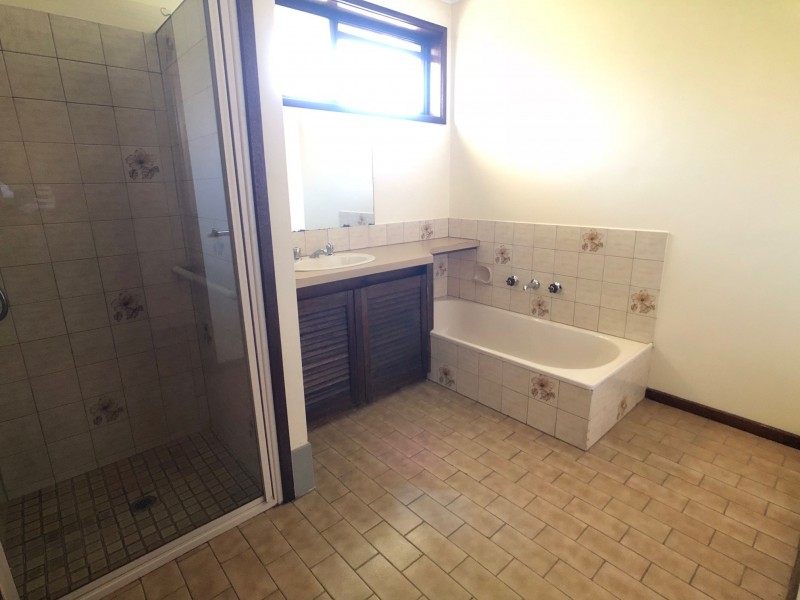 10 Allen Street, Bendigo VIC 3550