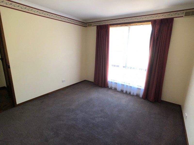 10 Allen Street, Bendigo VIC 3550