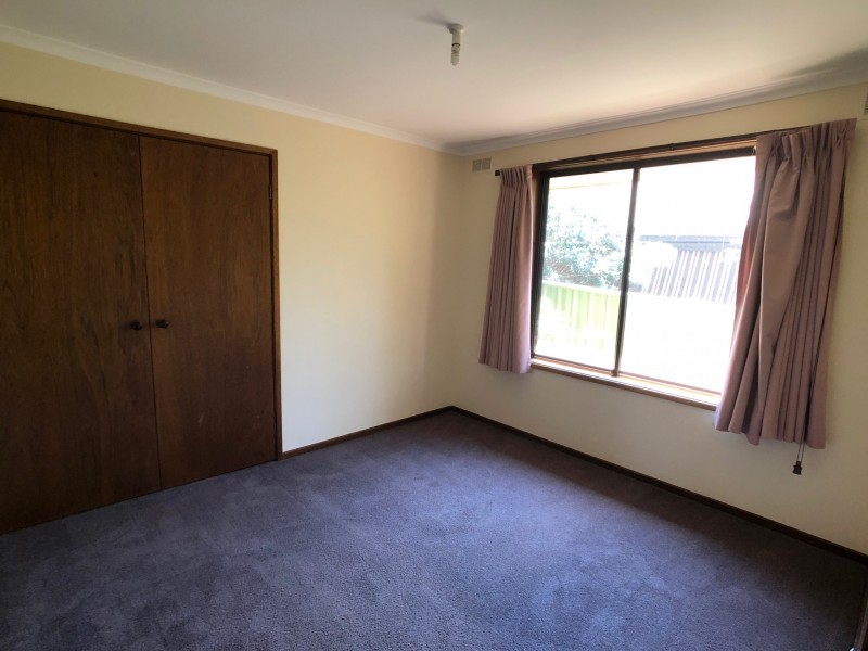 10 Allen Street, Bendigo VIC 3550