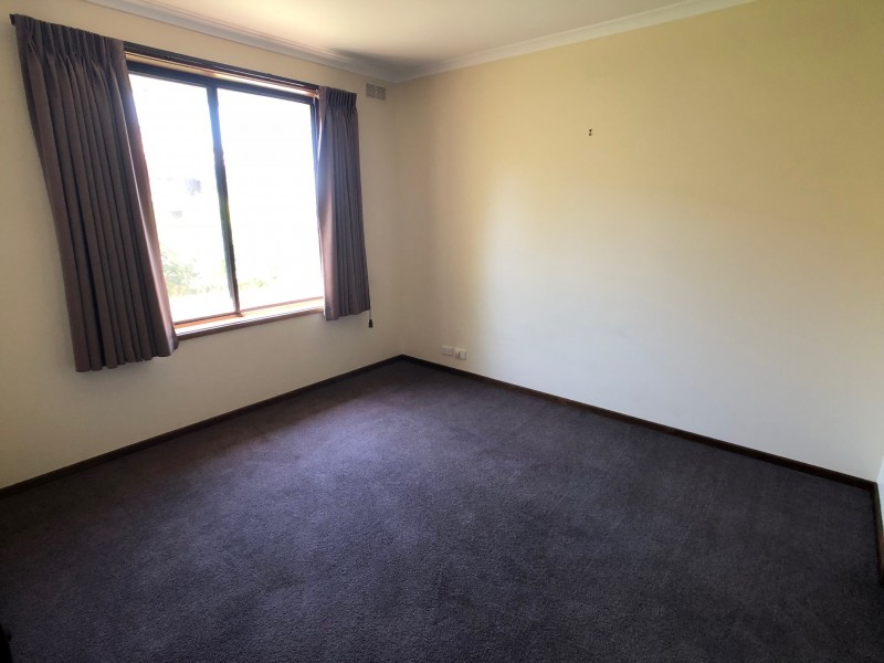 10 Allen Street, Bendigo VIC 3550