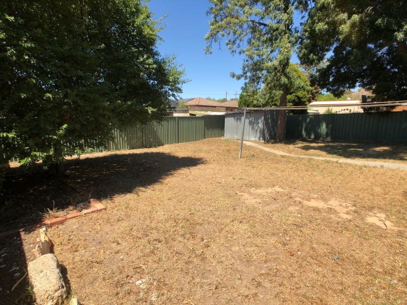 10 Allen Street, Bendigo VIC 3550