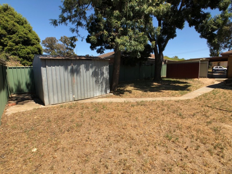 10 Allen Street, Bendigo VIC 3550