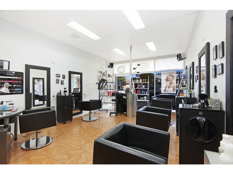 33 Somerville Street, Flora Hill VIC 3550