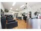 33 Somerville Street, Flora Hill VIC 3550