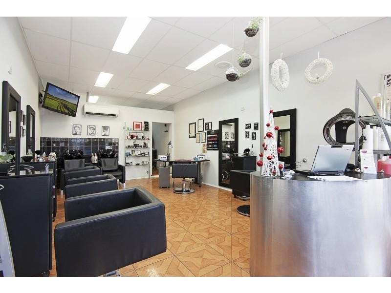 33 Somerville Street, Flora Hill VIC 3550