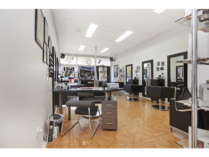 33 Somerville Street, Flora Hill VIC 3550