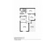 1/28 Neale Street, Kennington VIC 3550 Floorplan