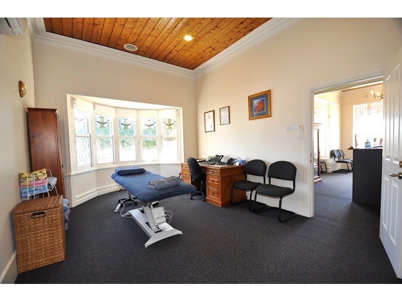 354 Napier Street, Bendigo VIC 3550