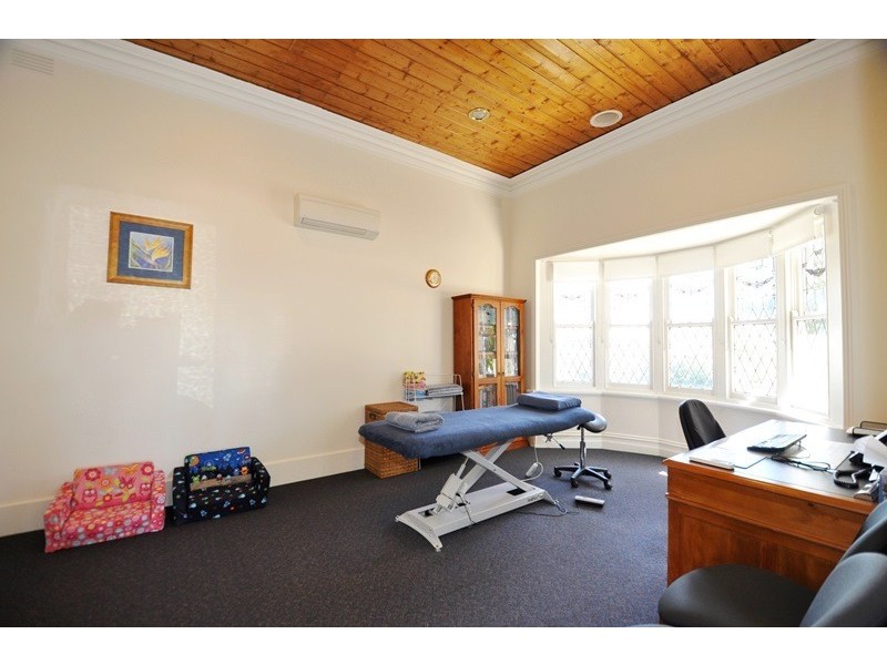 354 Napier Street, Bendigo VIC 3550