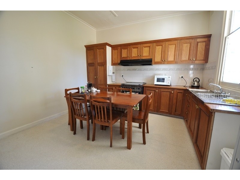 354 Napier Street, Bendigo VIC 3550