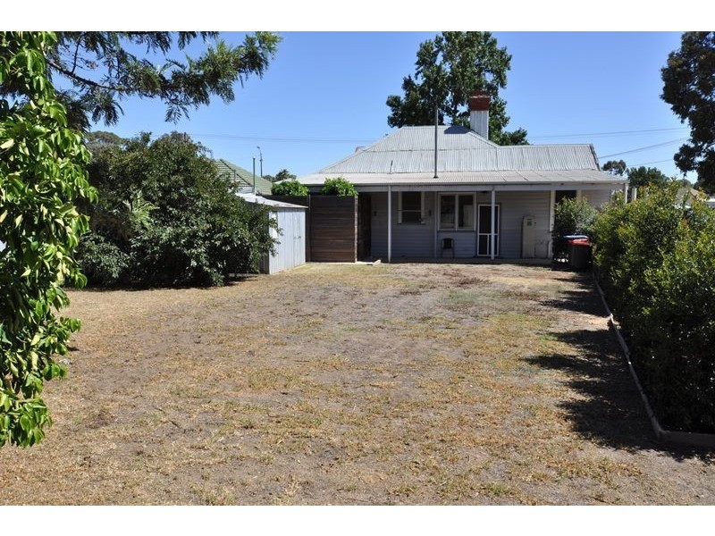 354 Napier Street, Bendigo VIC 3550