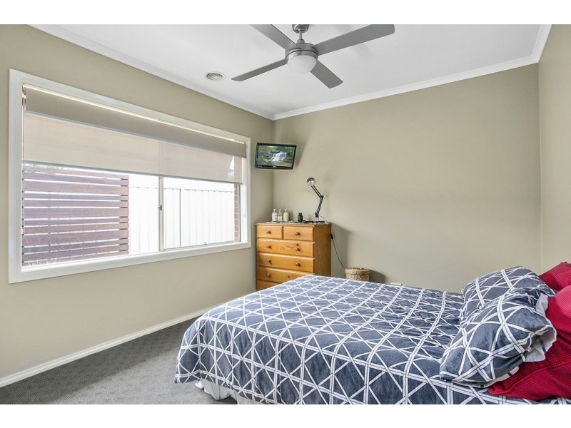 11 Lemon Gum Drive, Strathfieldsaye VIC 3551