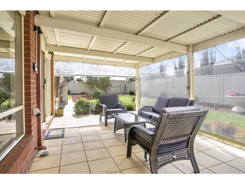 11 Lemon Gum Drive, Strathfieldsaye VIC 3551