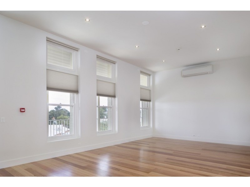 24/202 St Aidans Road, Kennington VIC 3550