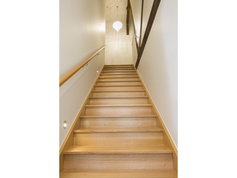 24/202 St Aidans Road, Kennington VIC 3550