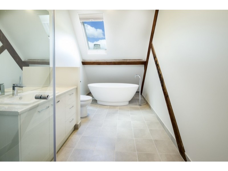 24/202 St Aidans Road, Kennington VIC 3550